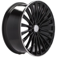 фото thumb №3, Диски 20 do mercedes sl-class r230 r231 amg r232 slk-class r170 r171