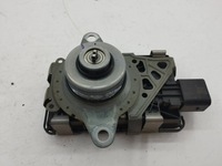 фото thumb №8, Audi q5 sq5 2020 блок управления / модуль привода