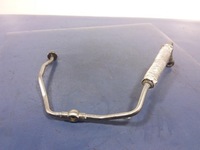 фото thumb №3, A7 3.0 tdi шланг масла турбины 059145771al