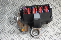 Купити Коробка запобіжників fiesta mk7 8v5t-14a005-abg, фото thumb