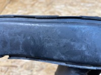 фото thumb №12, Заборщик воздуховод трубка  воздухосборник воздуха opel astra v k 13367310 2015-