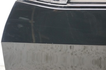 фото thumb №9, Дверь левый перед bmw x5 e70