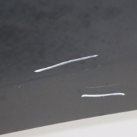 Bmw x5 e70 капот крышка двигателя carbonschwarz чёрный металлик - 416 Цена, фото thumb