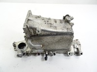 фото thumb №1, Vw golf vii 1.6 tdi коллектор всасывающий 04l129766al