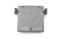 фото thumb №1, Другое модули vw passat b7 362 7n0907530t 2012