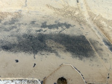 фото thumb №12, Бампер зад задний bmw 3 f31 универсал рестайлинг lci pdc