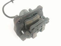 фото thumb №6, Bmw x3 f25 x4 суппорт тормозной правый перед 6790922