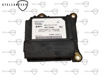 фото thumb №1, Модуль подушок подушка безпеки veoneer оригінальний номер 9851129380