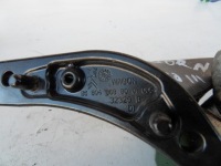 фото thumb №4, Citroen berlingo iii 3 ролик напрямна двері бокових