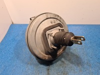 фото thumb №8, Bmw 5 e39 2.5 tds усилитель тормозов тормозные