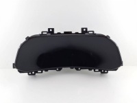 Купить Lexus nx счетчик 8380078l30, фото thumb