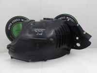 фото thumb №1, Mercedes e-klasa w212 подкрылок правый перед