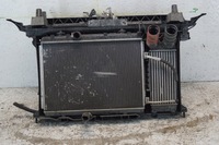 фото thumb №11, Pas передний радиатор peugeot 3008 i 1.6 thp