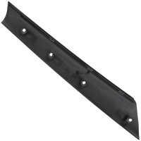 фото thumb №2, 2x захист стійка a права do mini r50 r52 r53