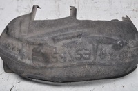 фото thumb №7, Bmw f22 lift подкрылок правый задняя задние 19r