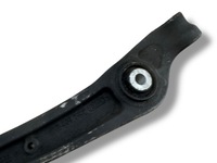 фото thumb №8, Audi a6 s6 c7 4g 2016 перед сторона ліва нижній важіль передній