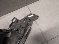 фото thumb №5, Кронштейн кронштейн блок керування a6 c5 all 4z7907368