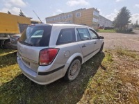 Opel astra насос пального 2005 1.9l 0580303053 13119491 Київ, фото thumb