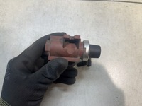 фото thumb №7, Клапан вакуумa ford focus mk2 2.0 d 70096602