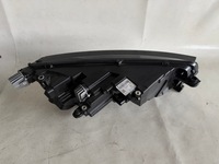 фото thumb №14, Skoda octavia 4 5e4941015a лампа ліва full led cristal led