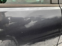 фото thumb №10, Ford focus c-max двері правий задня праве задні