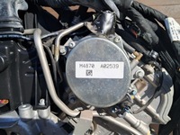 фото thumb №7, Porsche panamera turbo 970 2009 двигатель m4870 kompletny 50.000km