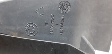 фото thumb №12, Решётка радиатор решётка радиатора рамка решётка радиатора bmw g30 g31 187156-10