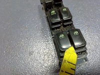 фото thumb №8, Hyundai sonata v nf 05- панель переключатель стекло 93570-3k310qs