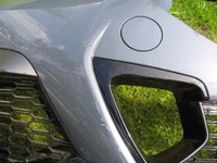 фото thumb №9, Bmw 2 f44 m-pakiet gran coupe бампер 8075476