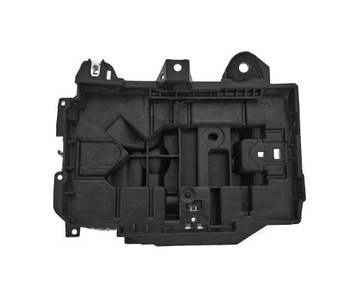 фото thumb №9, Корпус акумулятора do jeep cherokee kl 2014-2018 68186053aa