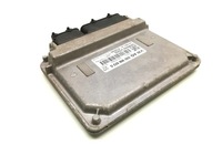 фото thumb №8, Vw fox блок керування / модуль ecu 1.2 бензин 40kw 55 hp 03d906023q 5wp40841