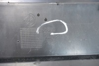 фото thumb №15, Fiat grande punto 2005- бампер задняя задний 73379735