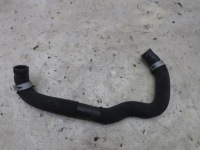 фото thumb №5, Шланг труба wody x-trail iii t32 1.6 dci