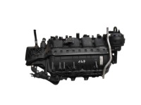 Купить Alfa romeo 147 00- 1.6 коллектор впускной  0280611018, фото thumb