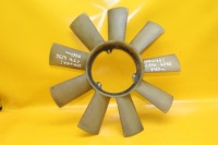 Купити Вентилятор viskozy mercedes sprinter i 2.9 tdi, фото thumb