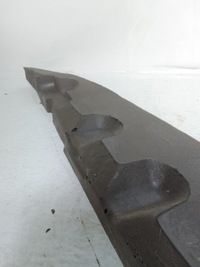 фото thumb №11, Mazda cx50 23- шумоізоляція крила лівий правий перед usa