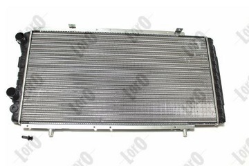 фото thumb №15, Maxgear радиаторов fiat ducato/ boxer 1,9/2,5/2,8hdi