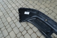 Vw tiguan 5na 2 спойлер задний задняя накладка задняя 5na807521 Недорого, фото thumb