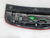 фото thumb №15, Mitsubishi colt vi 1.1 12v 04r лампа левый задняя mr957373