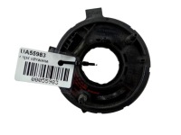 фото thumb №1, Стрічка шлейф подушка безпеки ford galaxy mk1 1j0 959 653b