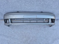 фото thumb №1, Lexus gs300 gs 300 mk1 бампер перед