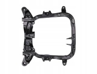 фото thumb №1, Балка pod двигун opel corsa c 00-06 combo 04-