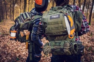 НЕО ВОЕННЫЙ ТАКТИЧЕСКИЙ ВОЕННЫЙ РЮКЗАК ДЛЯ ВЫЖИВАНИЯ
