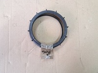 фото thumb №1, Mercedes sprinter 906 гайка насоса бака топлива