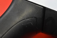 фото thumb №8, Зеркало левая белый eu ford kuga mk1 1 i 08-13 8 pin