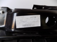 Fiat 500 ремень передний, набор радиатор, балка 10069 Цена, фото thumb