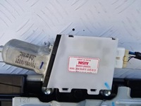 фото thumb №5, Люк toyota rav4 07-15r., 5 двері