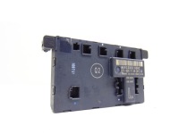 фото thumb №1, Модуль блок керування двері лівий mercedes slk r171 w171 1718207126