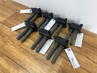 фото thumb №8, Котушка запалювання 5.7 dodge ram 1500 2019+ usa