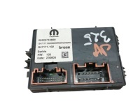 Купить Модуль 00505743800 alfa romeo tonale i 2022-, фото thumb